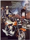 Harley-Davidson 1968 185.jpg